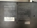 DJ КОНТРОЛЕР PIONEER DDJ-200, снимка 2