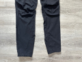 Мъжки панталони Revolution Race Adrenaline Outdoor Pant, Размер XL, снимка 6