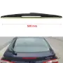Задна чистачка 20 инча / 500 мм за Renault Laguna, снимка 2