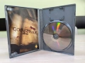 🎮 God of War Platinum – Оригинална игра за PlayStation 2 (PS2), снимка 3