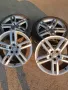 Алуминиеви джанти за Audi A6, снимка 1
