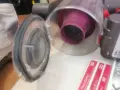 dyson-внос england 1909261500L4, снимка 13