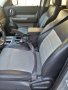 Продам Dodge nitro 2.8 , снимка 4