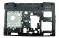 НОВ Долен КОРПУС за Lenovo IdeaPad G580 G585 P585 QIWG6 AP0N2000100 FA0N2000500 90200460 с HDMI , снимка 5