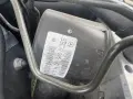 Sbc модул помпа спирачки Мерцедес Mercedes W211 0265250110 A0054319612 А0054319612 Q2 ABS W219 CLS, снимка 2