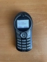 Motorola C155 Моторола ц155, снимка 2