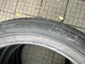 2бр летни гуми 285-35-20, снимка 3