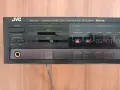 JVC RX-250 ресийвър, снимка 4