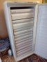 фризер Indesit , снимка 3