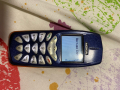 Nokia 3510i отлична бг меню, снимка 2