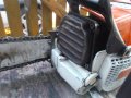 STIHL MS 460 на части, снимка 4