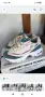 маратонки Skechers , снимка 2