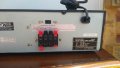 Ресивър Kenwood KR-A47#1, снимка 4