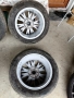 Джанти 16 5x112 , снимка 4