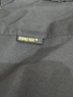 Дамски ски, сноуборд панталон HAGLOFS GORE-TEX.Размер S, снимка 7