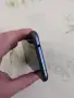TCL 10L 6/64 .!, снимка 5
