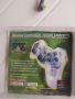 PSone Combo, снимка 10