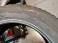 4бр.зимни гуми 215/55/17 Vredestein, снимка 7