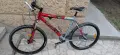 Векосопед Giant 26 цола, снимка 9
