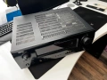 Denon AVR-1909 7.1 ресийвър – перфектен, Audyssey, дистанционно, снимка 3