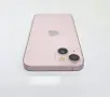 ✅️iPhone 13 128GB Pink, снимка 3