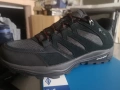 Спортни обувки Columbia Redmond lv waterproof , снимка 2
