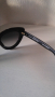 Оригинални Слънчеви очила "Kate Spade", снимка 4