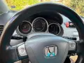 ХОНДА ДЖАЗ - Автоматична скостна кутия, снимка 9