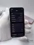iPhone 13 mini, 128GB, Pink, 100% батерия, КАТО НОВ, 2г. ГАРАНЦИЯ!, снимка 5
