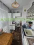 🏡 АПАРТАМЕНТ В ГР. ДИМИТРОВГРАД – КВ. СЛАВЯНСКИ, снимка 4