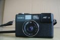 Yashica MF-2, снимка 3