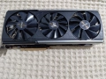 RX 5700 XT Sapphire Nitro+, снимка 1