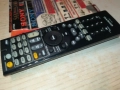 ONKYO RC-765M REMOTE-ВНОС SWISS 2110252028, снимка 4
