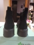 Дамски Боти , снимка 2