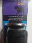 Нови LED светещи нашийници Safety Glo - ликвидация/на едро и дребно“, снимка 6