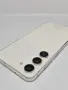 Samsung Galaxy S23 5G 128Gb/8Ram Cream, снимка 7