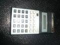 CASIO FX-7 JAPAN, снимка 7