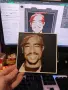 2Pac-фигури,рисунки и др., снимка 3