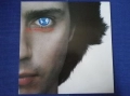 грамофонни плочи Jean-Michel Jarre, снимка 6