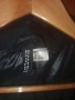 H&M Ново Зимно Дамско Яке с Качулка XL , снимка 4