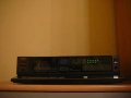 AIWA AD-F350E, снимка 5