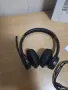 Безжични слушалки TECKNET TK-HS012 Bluetooth слушалки с микрофон за шумопотискане , снимка 2