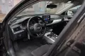 Audi s6 3.0 BiTurbo 313 h, снимка 6