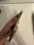 Телефон iPhone 16 Pro, снимка 4