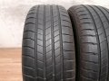 2 бр. 215/60/16 Bridgestone / летни гуми, снимка 2