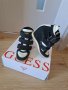   Guess платфоми , снимка 3