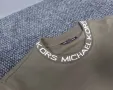 Michael kors мъжки суичър M размер , снимка 3