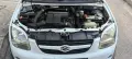 SUZUKI IGNIS DDiS., снимка 14