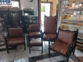 Тапицерски услуги гр.София, снимка 13