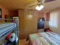 ПРОДАВА СЕ ОБЗАВЕДЕН АПАРТАМЕНТ В ГР. ЧЕПЕЛАРЕ С ПАНОРАМНА ПЛАНИНСКА ГЛЕДКА, снимка 7